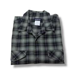 極美品 Patagonia パタゴニア 激レア S級状態 入手困難 リーフ柄 2025年最新】パタゴニア レアモデルの人気アイテム - メルカリ