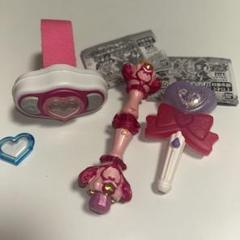 BUYEEページ Buyee】 日本の通販商品・オークションの入札サポート・購入サポート