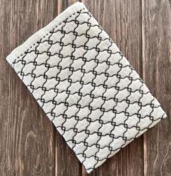 刺し子　完成品 m17641456077_1.jpg?1717814611