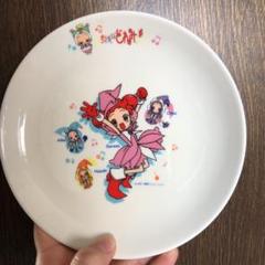 おジャ魔女どれみ 台湾 お皿 m17641856376_1.jpg?1613012518