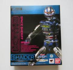 2025年最新】フィギュアーツ 宇宙刑事の人気アイテム - メルカリ