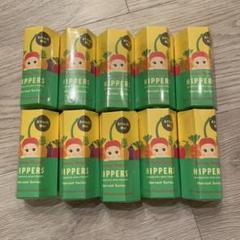 Sonny Angel Hippers
