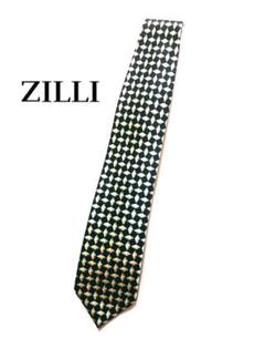 2022年最新】zilli ネクタイの人気アイテム - メルカリ 2022年最新】zilli ネクタイの人気アイテム - メルカリ