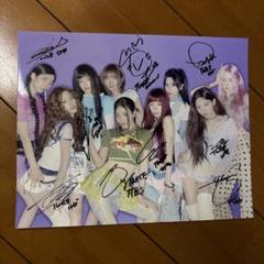 2025年最新】twiceサインの人気アイテム - メルカリ