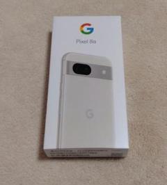 2025年最新】Pixel 8a 128の人気アイテム - メルカリ