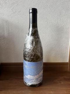 夏セール開催中 MAX80%OFF！ des Domaine Miroirs メルカリ - Mizuiroミロワールミズイロ2019 ワイン