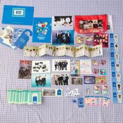 即購入⭕️ BTS まとめ売り たまごっち