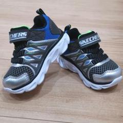 スケッチャーズ SKECHERS スニーカー