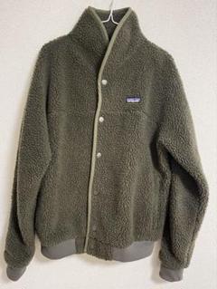 美品 パタゴニア スナップフロント レトロx ジャケット Amazon | [パタゴニア] SNAP FRONT RETRO-X JACKET 22860 PLCN