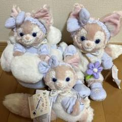 2025年最新】上海ディズニー リーナベルパジャマの人気アイテム