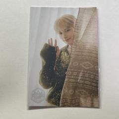 2025年最新】SEVENTEEN ジュン ポストカードの人気アイテム