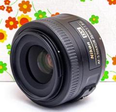 ⭐️大人気⭐️Nikon D3200 標準レンズセット 動作確認済 高性能 格安 91MOZkF-8CL._UF1000,1000_QL80_.jpg
