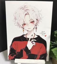 ❤︎art collage box❤︎ の出品した商品 - メルカリ