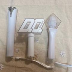 SnowMan ペンライト　まとめ売り SnowMan ペンライト まとめ売り - メルカリ