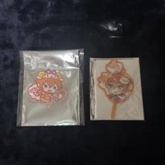 すとぷり ジェル グッズ