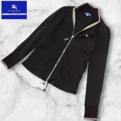 バーバリーブルーレーベル ジャージ BURBERRY BLUE LABEL（ジャージ）のフリマアイテム一覧