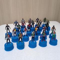 2025年最新】仮面ライダーボトルキャップの人気アイテム - メルカリ