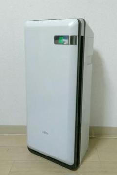 値下げ!富士通ゼネラル プラズマイオンUV脱臭機 DAS-301V
