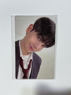 2025年最新】SHOWCASE boynextdoorの人気アイテム - メルカリ