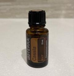 【新品未開封】ドテラ フランキンセンス15ml 2028/10 新品未開封 ドテラ doTERRA フランキンセンス 15ml