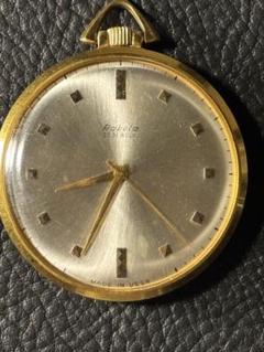 358/ 70's RAKETA ラケタ ミリタリー 手巻き オールド 358/ 70's RAKETA ラケタ ミリタリー 手巻き オールド 時計