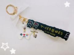 キヨくじ┊F賞┊ラババン 80点 2025年最新】キヨ くじ ラバーバンドの人気アイテム - メルカリ