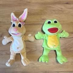 Disney - 専用  美品 Zippy and Me 最新版＋パペット 2025年最新】ズィッピーアンドミーの人気アイテム - メルカリ