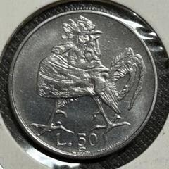 2025年最新】サンマリノ記念銀貨の人気アイテム - メルカリ