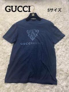 グッチgucci Tシャツ 90サイズ新品未使用タグ付き 新品未使用】グッチGUCCI TシャツXXSサイズ - メルカリ