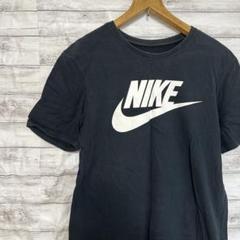 ナイキ Nike ブラック Tシャツ 半袖