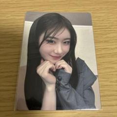 2025年最新】ITZY トレカ 会場限定の人気アイテム - メルカリ