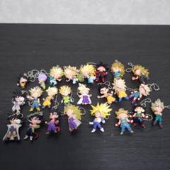 2025年最新】ドラゴンボールudmの人気アイテム - メルカリ