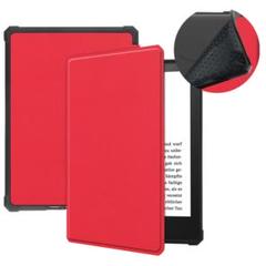 6.8インチKindlePaperwhite第11世代2021用 ソフトケース