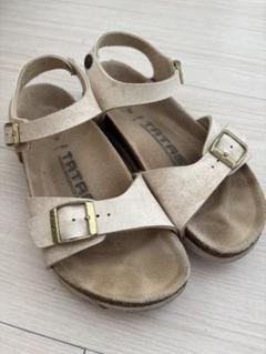 2025年最新】Birkenstock ビルケンシュトック TATAMIの人気