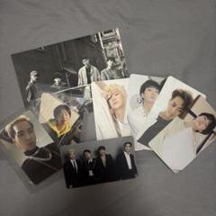 トレカ＋CD＋フォトカード 81zg24TqWTL._UF350,350_QL80_.jpg