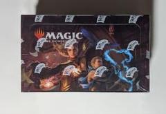 ストリクスヘイヴン：魔法学院｜製品情報｜マジック：ザ
