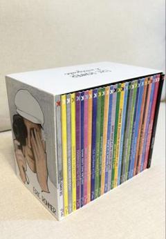 エリック・ロメール全集Blu-ray + DVD Éric Rohmer