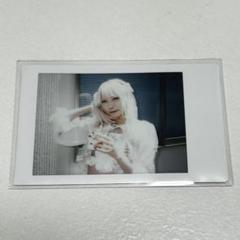 2025年最新】白空こあい チェキの人気アイテム - メルカリ