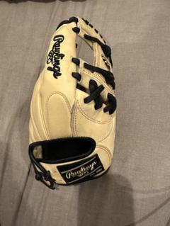 Rawlings 日本未発売 Rawlings 日本未発売 - メルカリ