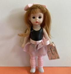 2022年最新】Madame Alexander (マダムアレクサンダー) Dolls 10 2022年最新】Madame Alexander (マダムアレクサンダー) Dolls 10