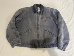 2025年最新】DETROIT jacket ptlの人気アイテム - メルカリ
