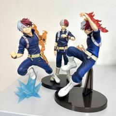 2025年最新】ヒーローアカデミア フィギュアの人気アイテム