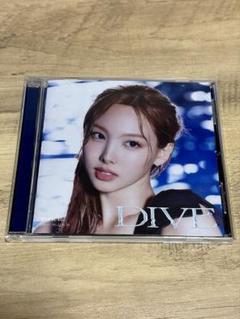 twice dive パネル　ナヨン TWICE DIVE ナヨン盤 ナヨン まとめ売り トレカ - メルカリ