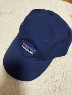 Patagonia ベースボールキャップ　フリーサイズ 楽天市場】パタゴニア patagonia ベースボールキャップ メンズ