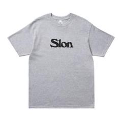 slon tシャツ