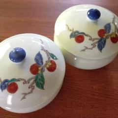 錦松梅 洋風陶器 m17656587090_1.jpg?1722146269