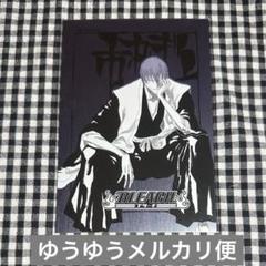 BLEACH ブリーチ 市丸ギン ピンズ ジャンプショップ ブリーチ グッズ 公式 BLEACH ブリーチ ピンズ ピンバッジ