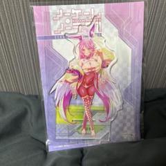 2025年最新】ノーゲーム・ノーライフ ジブリールの人気アイテム