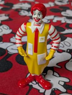 マクドナルド フィギュアセット 楽天市場】ゴジラ マクドナルド BE@RBRICKの通販
