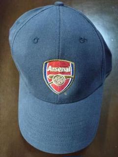 Amazon.co.jp: アーセナル フットボールクラブ Arsenal FC